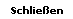 Fenster schließen