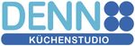 K&uuml;chenstudio Denn