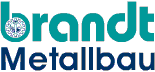Metallbau Brandt