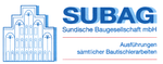 Subag